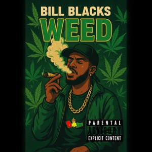 Weed