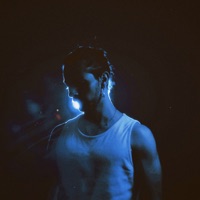 Pesares - Single - Edoardo Leds