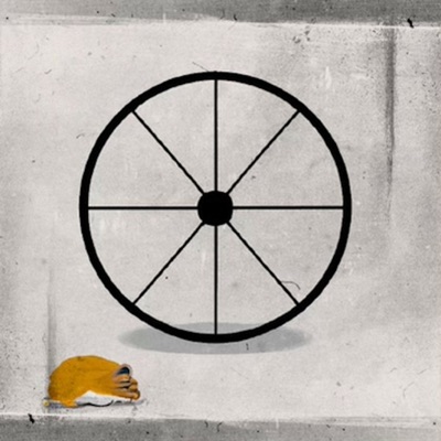 Hamster - Single
