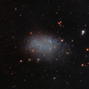 Interstellar.Mp3 - Single
