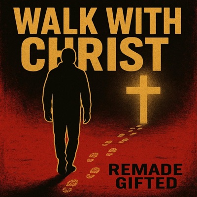 Walk With Christ - Single