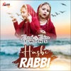 Hasbi Rabbi - Single