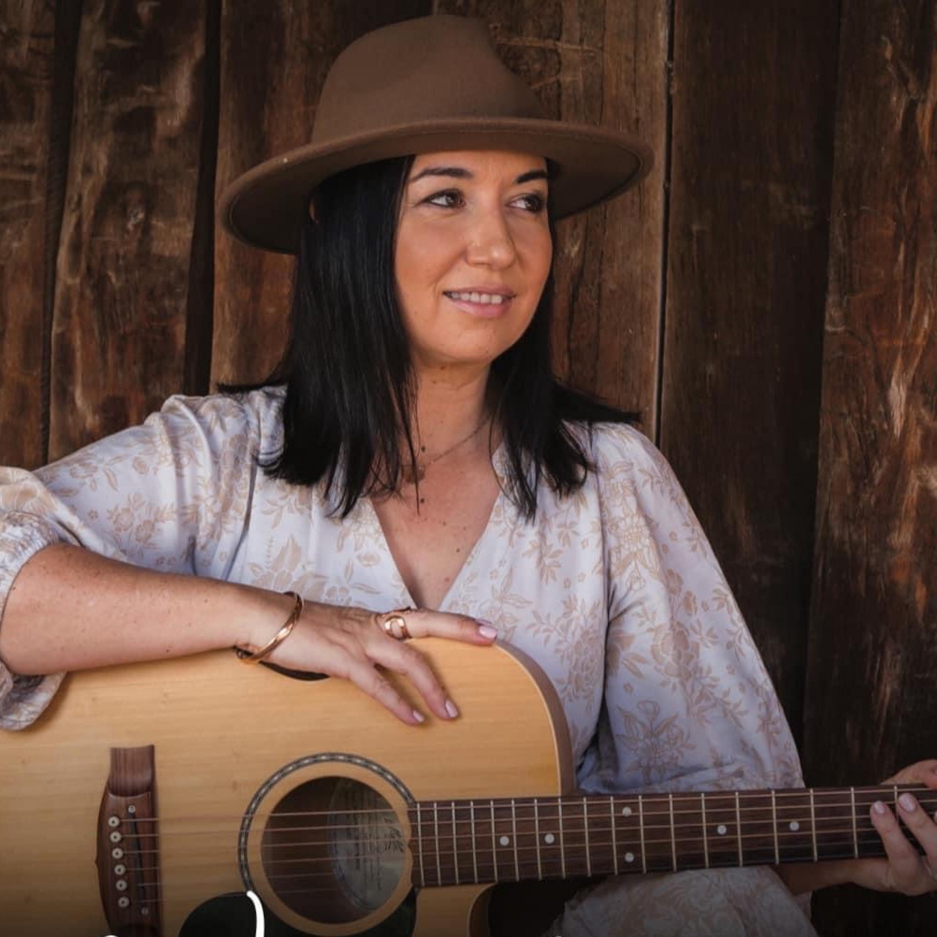 Wabash Waltz - Single