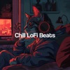 Chill Lofi Beats