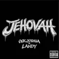 JEHOVAH