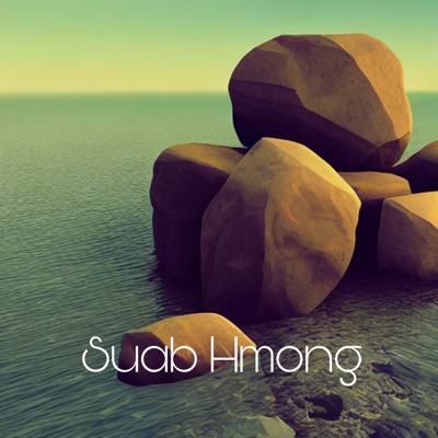 Suab hmong - Hlub tsi tau koj os