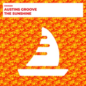 The Sunshine - Single