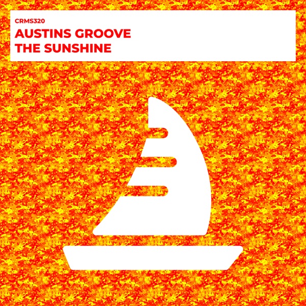 The Sunshine - Single