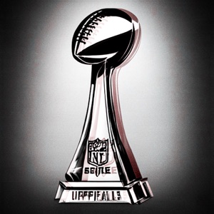 Lombardi