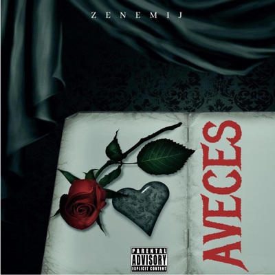 Aveces - Single
