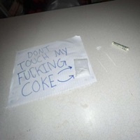 my lovely drug (feat. BLOWNOSE) - Single - Wasian Wockstar