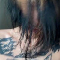 дешевле разбитой посуды - Single - eyescry