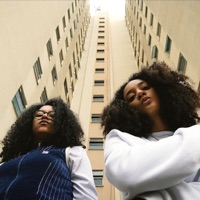 Minha Morada - Single - AMAIZ, Paola Spena & Cleópatra