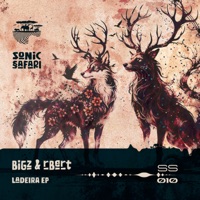 LaDeira - Single - BiGz & rBert