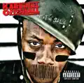 Dangerous (feat. Akon)