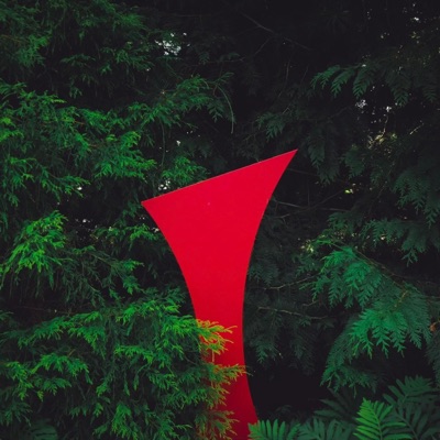 Radar (feat. jakesand) - Single