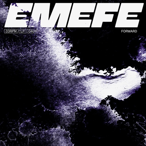Album artwork