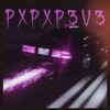 Pxpxp3v3 - Single