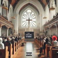 No Kreo Ke Me Muera (feat. Gedepe's & Toxic Faraon) - Single - Parce Lean