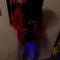 Love Me When I Die .. Spinzfrm25th - 1slimeyungin8 lyrics