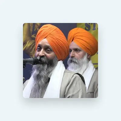 Listen to Jagowala Jatha, watch music videos, read bio, see tour dates & more!