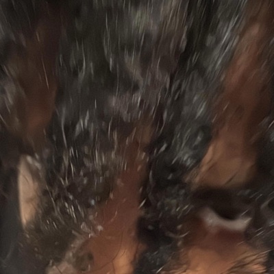 lifepassbye. - Single