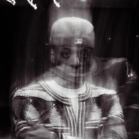 Pushing On - Single - ScottyMay