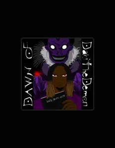 Listen to AMCDAKI, watch music videos, read bio, see tour dates & more!