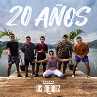 MI CORAZON