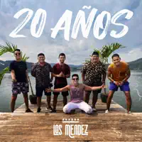 MI CORAZON — ADIOS MI AMOR