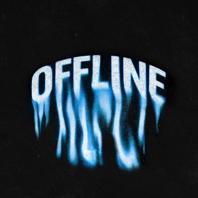 Offline - Single