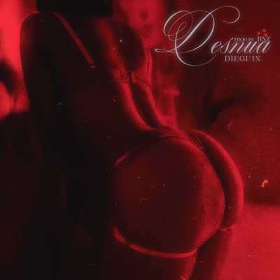 Desnua - Single