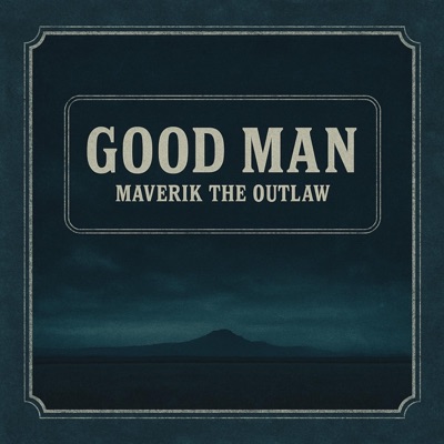 Good Man (feat. Aylius) - Single