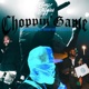 Choppin Game Single