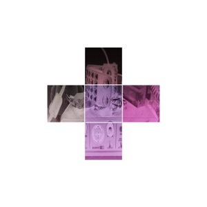 BT-SX - Single