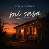 MI CASA