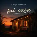 Mi casa