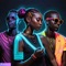 Yonda - HenrikJay lyrics