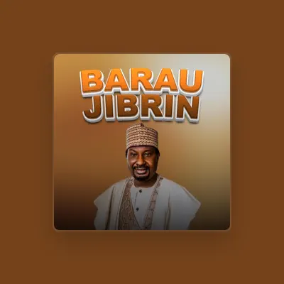 Listen to AL ISMAIL MOTION PICTURE, watch music videos, read bio, see tour dates & more!
