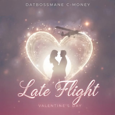 Late Flight - Single