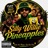 silly willie pineapples