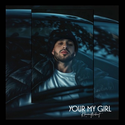 My Girl - Single