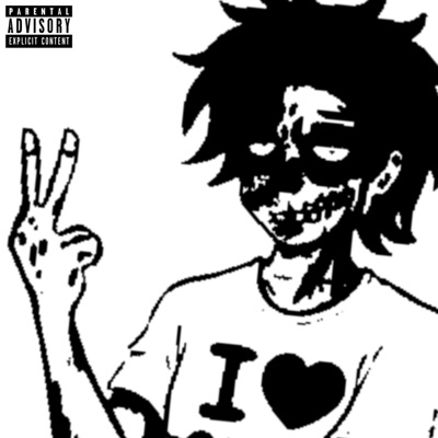 Both Ways (DL) (feat. Landin Carr) - Single