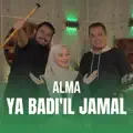 YA BADI'IL JAMAL