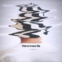 This Is a New Life - Single - AndBubu & Sethu G