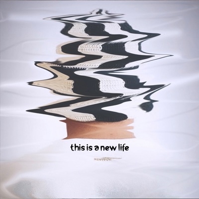 This Is a New Life - Single