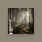 Andreas Blattler
