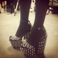 cut ties - Single - xxomm