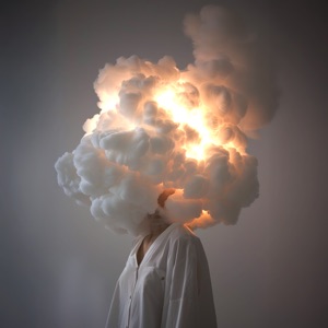 Beyond the Conscious Veil