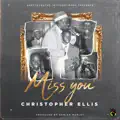 Miss You